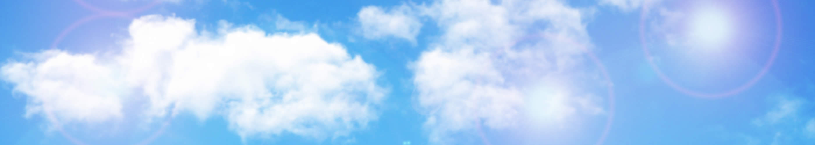 home-slides-bg_b