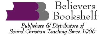 Believers Bookshelf USA