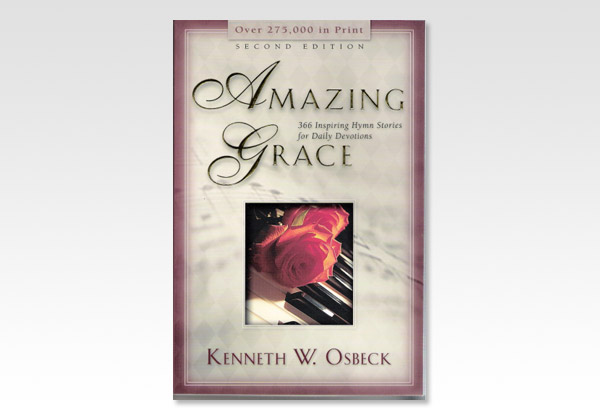Amazing Grace