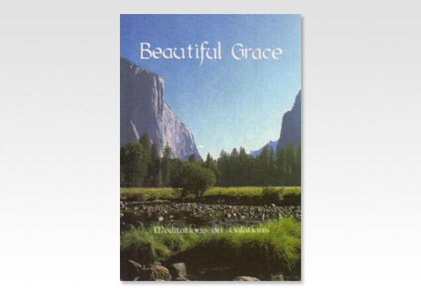 BeautifulGrace_G C Willis_799