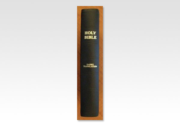 Bible_JND_23_NeedCode
