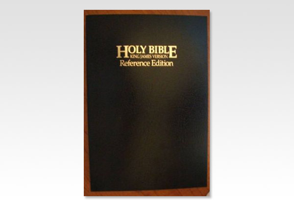 Bible_KJV Scofield_7358B
