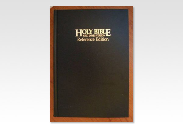 Bible_KJV Scofield_7368