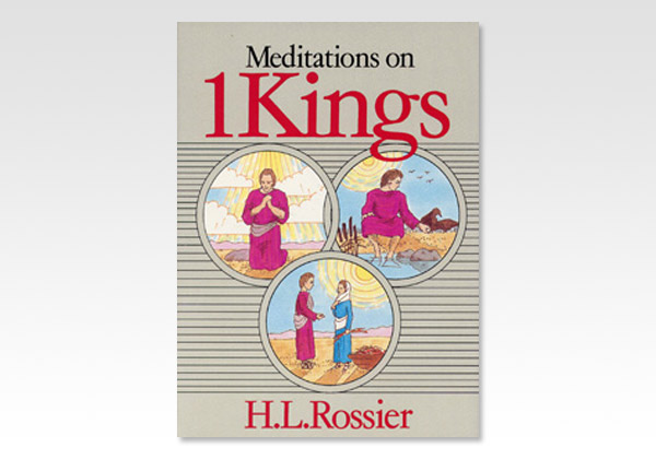 CR_MeditationsOn1Kings_Rossier_369