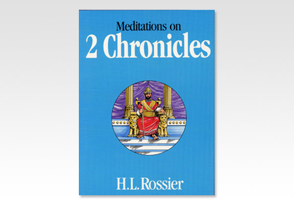 CR_MeditationsOn2Chronicles_Rossier_1189