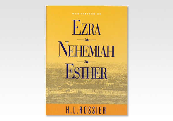 CR_MeditationsOnEzraNehmiahEsther_Rossier_8668