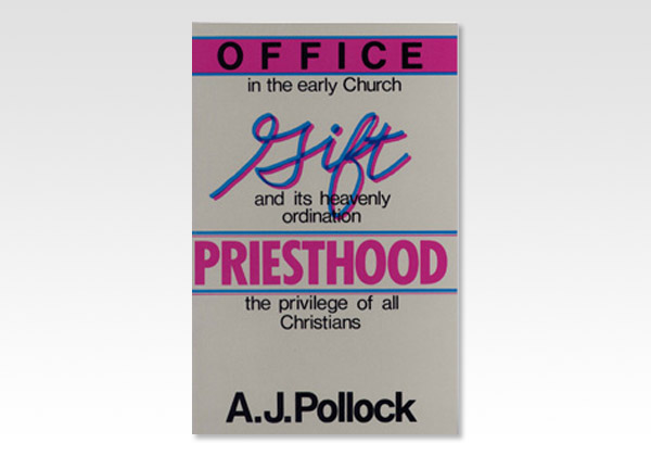 CR_OfficeGiftPriesthood_Pollack_1007