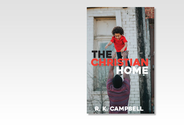 ChristianHomeFTCover