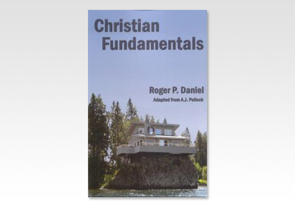 ChristianFundamentals_R P Daniel_389