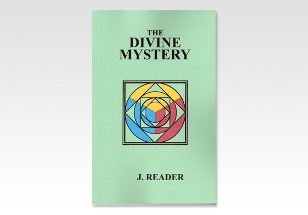 Divine_Mystery_Reader