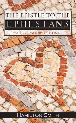 Ephesians