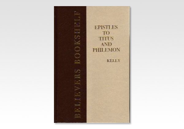 EpistlesToTitusAndPhilemon_W Kelly_214