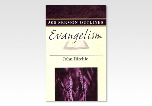 Evangelism