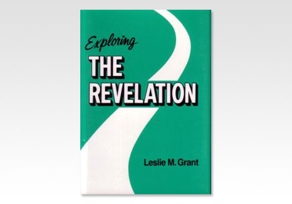 ExploringTheRevelation_L Grant_1124