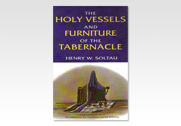 HolyVesselsAndFurnitureOfTheTabernacle_H W Soltau_401