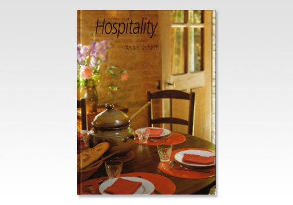 Hospitality_A Jaccard_2161