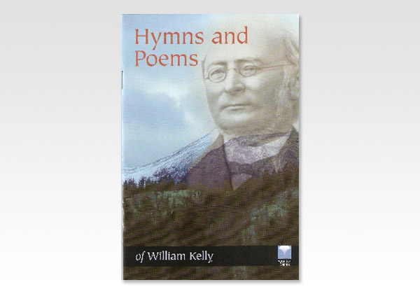 Hymns and poems