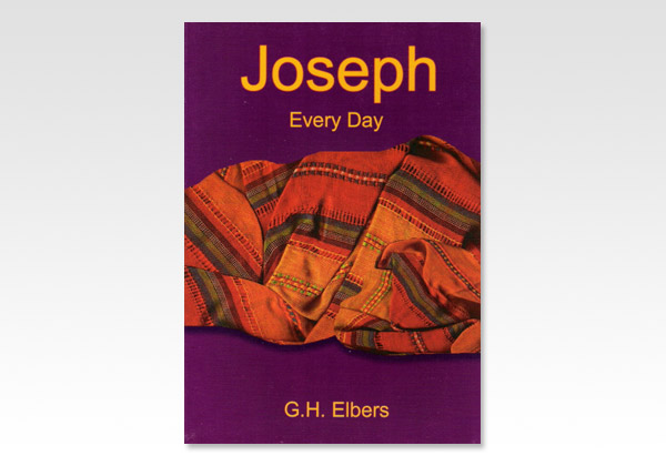 Joseph 1068