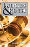 Judges and ruth