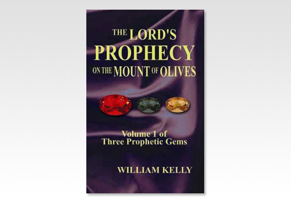 LordsProphecyonMTOlive