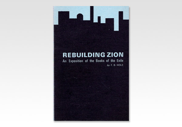 Rebuilding zion fbh