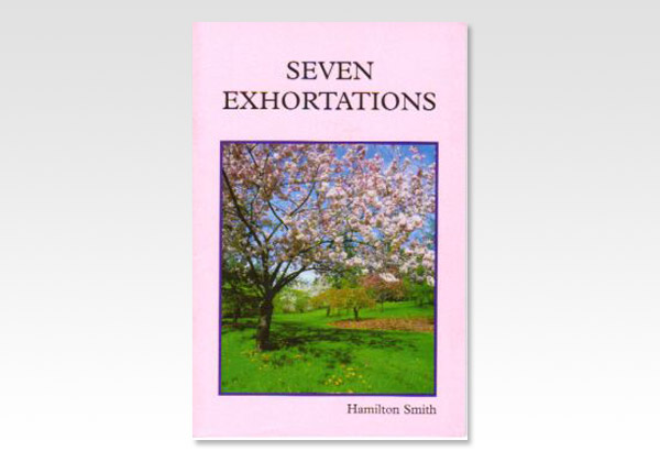 SevenExhortations_H Smith_593