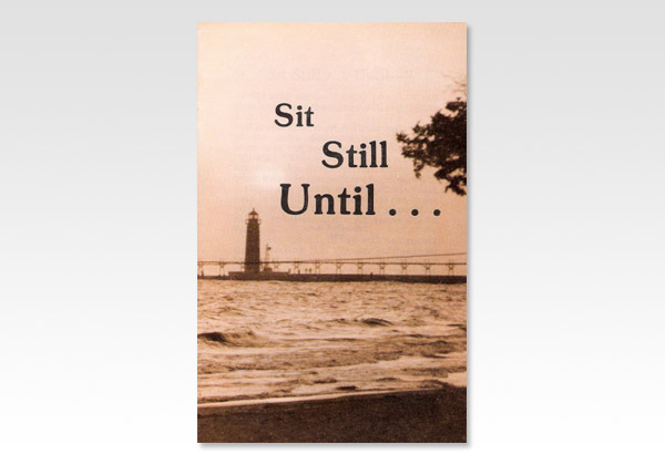 Sit Still Until BMcCB 9351