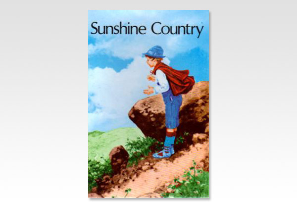 SunshineCountry_K Roy_2032
