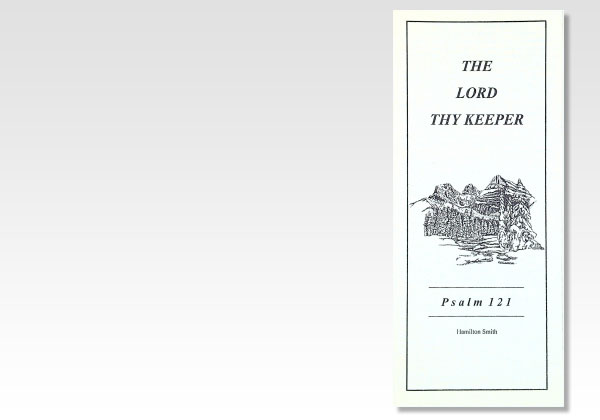 TheLordThyKeeper_H Smith_611
