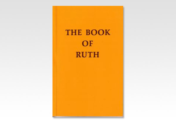 TheBookofRuth_H L Heijkoop_1056