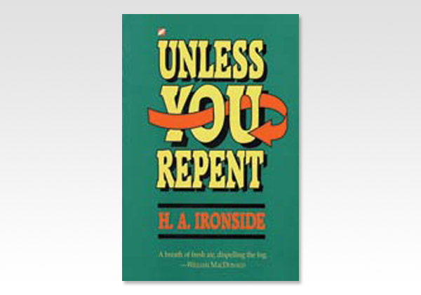 b uyr_unlessrepent