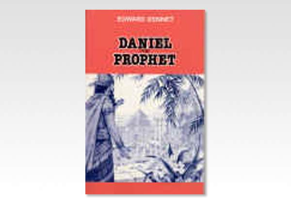 daniel