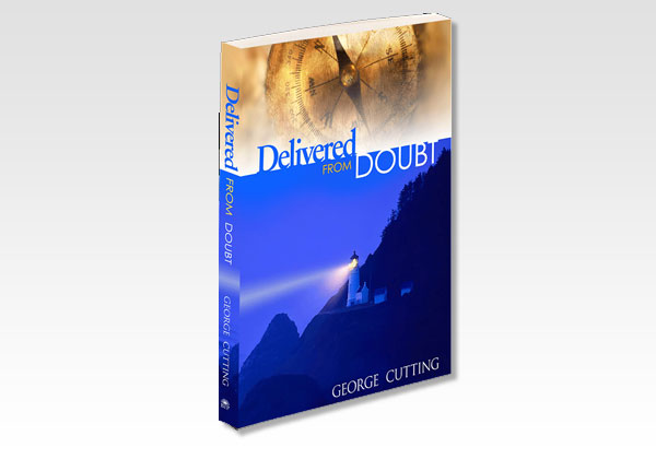 delivered from doubt