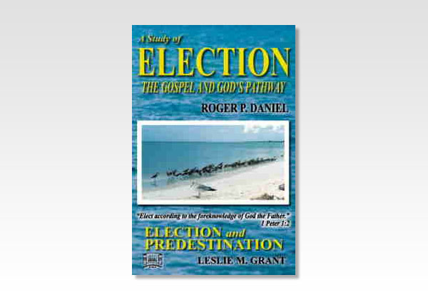 election