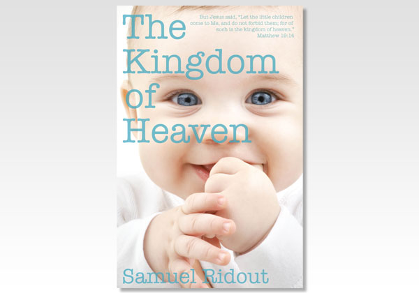 kingdom of heaven