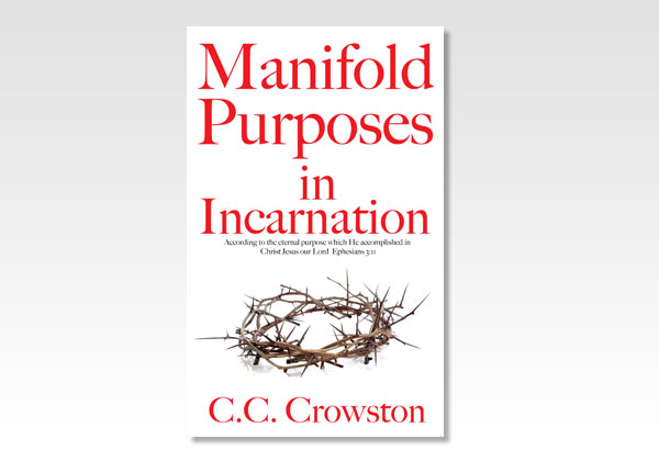 manifold purposes