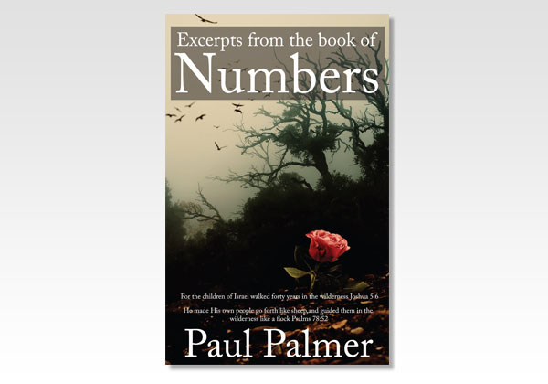 numbers