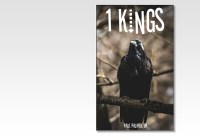 1 Kings, Meditations on