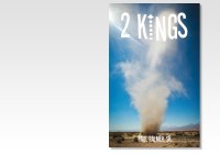 2 Kings, Meditations on