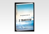 2 Timothy
