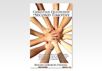 Christian Fellowship in 2 Timothy