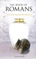 Romans Workbook
