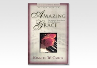 Amazing Grace