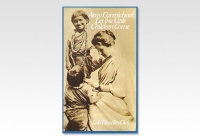 Amy Carmichael