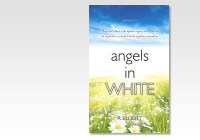Angels in White