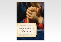 Answers to Prayer