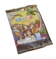 Bibenta Maxi Pack