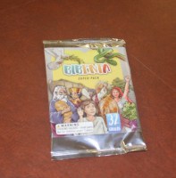 Bibenta-Maxi-pack2