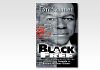 Black and Free