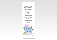 Bookmark